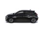 Peugeot 208 Hybrid 100 e-DCS6 Allure AUTOMAAT - HOGE KORTING- PACK VISION EN NAVI