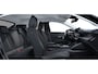 Peugeot 208 Hybrid 100 e-DCS6 Allure AUTOMAAT - HOGE KORTING- PACK VISION EN NAVI