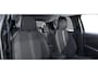 Peugeot 208 Hybrid 100 e-DCS6 Allure AUTOMAAT - HOGE KORTING- PACK VISION EN NAVI