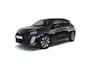 Peugeot 208 Hybrid 100 e-DCS6 Allure AUTOMAAT - HOGE KORTING- PACK VISION EN NAVI