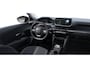 Peugeot 208 Hybrid 100 e-DCS6 Allure AUTOMAAT - HOGE KORTING- PACK VISION EN NAVI