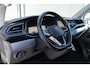 Volkswagen Transporter L2H1 2.0Tdi 150Pk DSG7 | MARGE INCL. BTW & BPM | Virtual Cockpit | Trekhaak | Spoilerpack | Side Bars | 20''