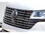 Volkswagen Transporter L2H1 2.0Tdi 150Pk DSG7 | MARGE INCL. BTW & BPM | Virtual Cockpit | Trekhaak | Spoilerpack | Side Bars | 20''