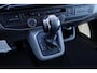 Volkswagen Transporter L2H1 2.0Tdi 150Pk DSG7 | MARGE INCL. BTW & BPM | Virtual Cockpit | Trekhaak | Spoilerpack | Side Bars | 20''