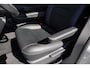 Volkswagen Transporter L2H1 2.0Tdi 150Pk DSG7 | MARGE INCL. BTW & BPM | Virtual Cockpit | Trekhaak | Spoilerpack | Side Bars | 20''