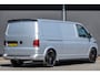 Volkswagen Transporter L2H1 2.0Tdi 150Pk DSG7 | MARGE INCL. BTW & BPM | Virtual Cockpit | Trekhaak | Spoilerpack | Side Bars | 20''