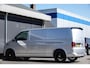 Volkswagen Transporter L2H1 2.0Tdi 150Pk DSG7 | MARGE INCL. BTW & BPM | Virtual Cockpit | Trekhaak | Spoilerpack | Side Bars | 20''