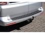 Volkswagen Transporter L2H1 2.0Tdi 150Pk DSG7 | MARGE INCL. BTW & BPM | Virtual Cockpit | Trekhaak | Spoilerpack | Side Bars | 20''