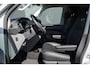 Volkswagen Transporter L2H1 2.0Tdi 150Pk DSG7 | MARGE INCL. BTW & BPM | Virtual Cockpit | Trekhaak | Spoilerpack | Side Bars | 20''
