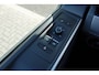 Volkswagen Transporter L2H1 2.0Tdi 150Pk DSG7 | MARGE INCL. BTW & BPM | Virtual Cockpit | Trekhaak | Spoilerpack | Side Bars | 20''