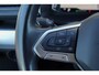 Volkswagen Transporter L2H1 2.0Tdi 150Pk DSG7 | MARGE INCL. BTW & BPM | Virtual Cockpit | Trekhaak | Spoilerpack | Side Bars | 20''