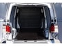 Volkswagen Transporter L2H1 2.0Tdi 150Pk DSG7 | MARGE INCL. BTW & BPM | Virtual Cockpit | Trekhaak | Spoilerpack | Side Bars | 20''