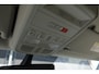 Volkswagen Transporter L2H1 2.0Tdi 150Pk DSG7 | MARGE INCL. BTW & BPM | Virtual Cockpit | Trekhaak | Spoilerpack | Side Bars | 20''