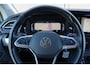 Volkswagen Transporter L2H1 2.0Tdi 150Pk DSG7 | MARGE INCL. BTW & BPM | Virtual Cockpit | Trekhaak | Spoilerpack | Side Bars | 20''