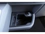 Volkswagen Transporter L2H1 2.0Tdi 150Pk DSG7 | MARGE INCL. BTW & BPM | Virtual Cockpit | Trekhaak | Spoilerpack | Side Bars | 20''