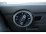 Volkswagen Transporter L2H1 2.0Tdi 150Pk DSG7 | MARGE INCL. BTW & BPM | Virtual Cockpit | Trekhaak | Spoilerpack | Side Bars | 20''