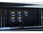 Volkswagen Transporter L2H1 2.0Tdi 150Pk DSG7 | MARGE INCL. BTW & BPM | Virtual Cockpit | Trekhaak | Spoilerpack | Side Bars | 20''