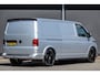 Volkswagen Transporter L2H1 2.0Tdi 150Pk DSG7 | MARGE INCL. BTW & BPM | Virtual Cockpit | Trekhaak | Spoilerpack | Side Bars | 20''