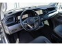 Volkswagen Transporter L2H1 2.0Tdi 150Pk DSG7 | MARGE INCL. BTW & BPM | Virtual Cockpit | Trekhaak | Spoilerpack | Side Bars | 20''