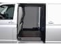 Volkswagen Transporter L2H1 2.0Tdi 150Pk DSG7 | MARGE INCL. BTW & BPM | Virtual Cockpit | Trekhaak | Spoilerpack | Side Bars | 20''