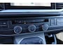 Volkswagen Transporter L2H1 2.0Tdi 150Pk DSG7 | MARGE INCL. BTW & BPM | Virtual Cockpit | Trekhaak | Spoilerpack | Side Bars | 20''