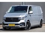 Volkswagen Transporter L2H1 2.0Tdi 150Pk DSG7 | MARGE INCL. BTW & BPM | Virtual Cockpit | Trekhaak | Spoilerpack | Side Bars | 20''