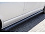 Volkswagen Transporter L2H1 2.0Tdi 150Pk DSG7 | MARGE INCL. BTW & BPM | Virtual Cockpit | Trekhaak | Spoilerpack | Side Bars | 20''