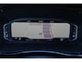 Volkswagen Transporter L2H1 2.0Tdi 150Pk DSG7 | MARGE INCL. BTW & BPM | Virtual Cockpit | Trekhaak | Spoilerpack | Side Bars | 20''