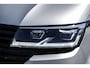 Volkswagen Transporter L2H1 2.0Tdi 150Pk DSG7 | MARGE INCL. BTW & BPM | Virtual Cockpit | Trekhaak | Spoilerpack | Side Bars | 20''