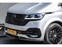 Volkswagen Transporter L2H1 2.0Tdi 150Pk DSG7 | MARGE INCL. BTW & BPM | Virtual Cockpit | Trekhaak | Spoilerpack | Side Bars | 20''
