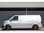 Volkswagen Transporter L2H1 2.0Tdi 150Pk DSG7 | MARGE INCL. BTW & BPM | Virtual Cockpit | Trekhaak | Spoilerpack | Side Bars | 20''