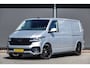 Volkswagen Transporter L2H1 2.0Tdi 150Pk DSG7 | MARGE INCL. BTW & BPM | Virtual Cockpit | Trekhaak | Spoilerpack | Side Bars | 20''