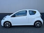 Toyota Aygo 1.0 VVT-i Comfort airco Nieuwe apk