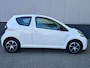 Toyota Aygo 1.0 VVT-i Comfort airco Nieuwe apk