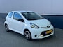 Toyota Aygo 1.0 VVT-i Comfort airco Nieuwe apk