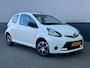 Toyota Aygo 1.0 VVT-i Comfort airco Nieuwe apk