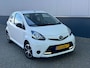 Toyota Aygo 1.0 VVT-i Comfort airco Nieuwe apk