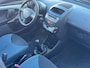 Toyota Aygo 1.0 VVT-i Comfort airco Nieuwe apk