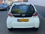Toyota Aygo 1.0 VVT-i Comfort airco Nieuwe apk
