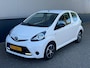Toyota Aygo 1.0 VVT-i Comfort airco Nieuwe apk