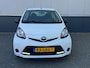 Toyota Aygo 1.0 VVT-i Comfort airco Nieuwe apk