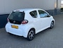 Toyota Aygo 1.0 VVT-i Comfort airco Nieuwe apk