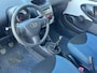Toyota Aygo 1.0 VVT-i Comfort airco Nieuwe apk
