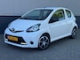 Toyota Aygo 1.0 VVT-i Comfort airco Nieuwe apk