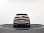 Hyundai Kona Electric EV Premium 64 kWh | Warmtepomp | Snelladen