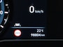 Hyundai Kona Electric EV Premium 64 kWh | Warmtepomp | Snelladen