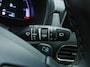 Hyundai Kona Electric EV Premium 64 kWh | Warmtepomp | Snelladen