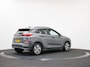 Hyundai Kona Electric EV Premium 64 kWh | Warmtepomp | Snelladen