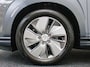 Hyundai Kona Electric EV Premium 64 kWh | Warmtepomp | Snelladen