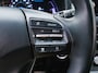 Hyundai Kona Electric EV Premium 64 kWh | Warmtepomp | Snelladen